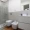 MilanRentals - Nala apartment