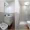 MilanRentals - Nala apartment