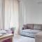 MilanRentals - Melissa apartment