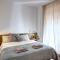 MilanRentals - Melissa apartment