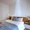 MilanRentals - Melissa apartment