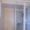 Aurora Dream House Apartment with free parking
