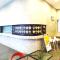 Genting GetawayStayCationHut AT Ion Delemen - 云顶高原