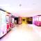 Genting GetawayStayCationHut AT Ion Delemen - 云顶高原