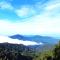 Genting GetawayStayCationHut AT Ion Delemen - 云顶高原