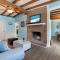 Island Gem B home - Anna Maria