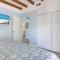 Island Gem B home - Anna Maria