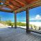 Island Gem B home - Anna Maria