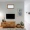 Modern studio near Metro Station