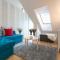 VIP Apartamenty Stara Polana