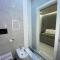 Calasanzio26 Luxury Rooms