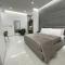 Calasanzio26 Luxury Rooms