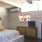 The Three Keys duplex