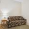 Cedarbrook Queen Studio 207