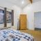208 Cedarbrook One bedroom Queen Suite - 基灵顿