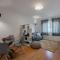 Central 2bed apt in Matosinhos - Matosinhos