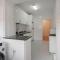 Central 2bed apt in Matosinhos - Matosinhos