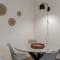 Central 2bed apt in Matosinhos - Matosinhos