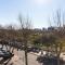 Oeiras 2 bedroom - Great for Holidays and Work