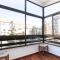 Oeiras 2 bedroom - Great for Holidays and Work