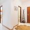 Oeiras 2 bedroom - Great for Holidays and Work