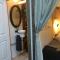 Tiny hideaway in Cambridge - Cambridge