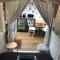 Tiny hideaway in Cambridge - Cambridge