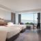 Lake Biwa Marriott Hotel