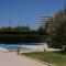 Paraiso de Portimao