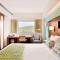 Fairfield by Marriott Belagavi