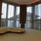 Stela Guest House