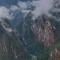 Amakonkay Machupicchu