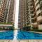 The Radiance Manila Bay Studio