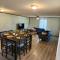 Lake Fork Fishing Getaway
