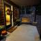Appalachian Mountain Cabin-Updated-Private-Rafting on Ocoee River-Hiking-Waterfalls-WiFi-Pets OK