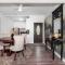 Private Suite in Upscale Neighborhood - 亨茨维尔