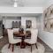 Private Suite in Upscale Neighborhood - 亨茨维尔