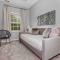 Private Suite in Upscale Neighborhood - 亨茨维尔