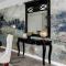Private Suite in Upscale Neighborhood - 亨茨维尔