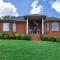 Private Suite in Upscale Neighborhood - Huntsville