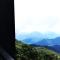 Genting RetreatColdStudio AT Ion Delemen - 云顶高原