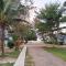 PAN Beachfront Resort Krabi