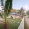 PAN Beachfront Resort Krabi