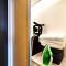 Genting RetreatColdStudio AT Ion Delemen - 云顶高原