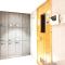 Genting RetreatColdStudio AT Ion Delemen - 云顶高原