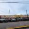 Grande departamento cerca al Shopping y con garage