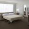 Delta Hotels by Marriott Toronto Airport & Conference Centre
