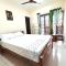 GREENVIEW HOMESTAY KOVALAM - Thiruvananthapuram