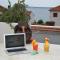 Rooms Vesna
