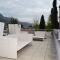 Rooms Vesna